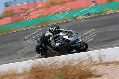 media/Jul-08-2023-2WTD (Sat) [[c8c0d2e149]]/A Group/11am (Turn 4b)/